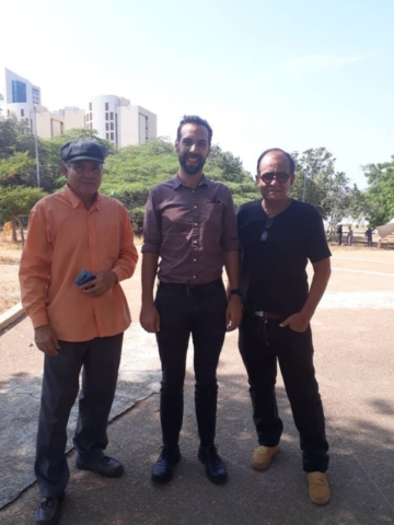 Feria_Libro_Maracaibo_2019 (58)