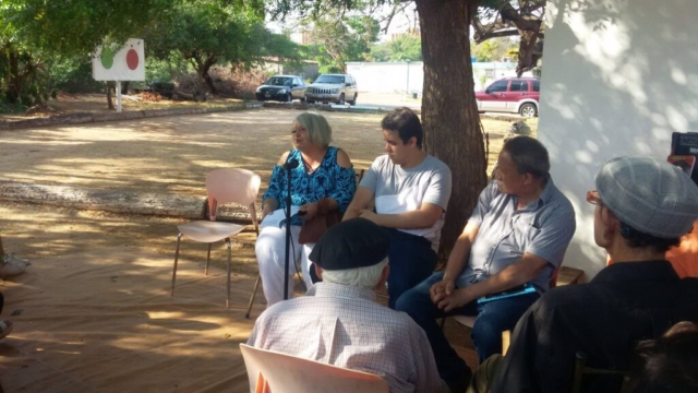 Feria_Libro_Maracaibo_2019 (6)