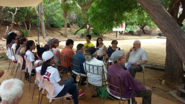 Feria_Libro_Maracaibo_2019 (60)