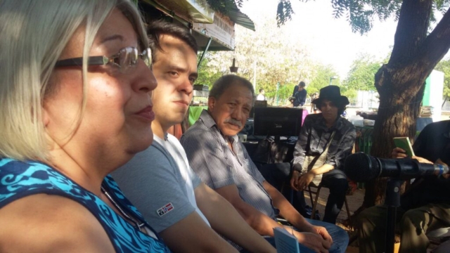 Feria_Libro_Maracaibo_2019 (63)
