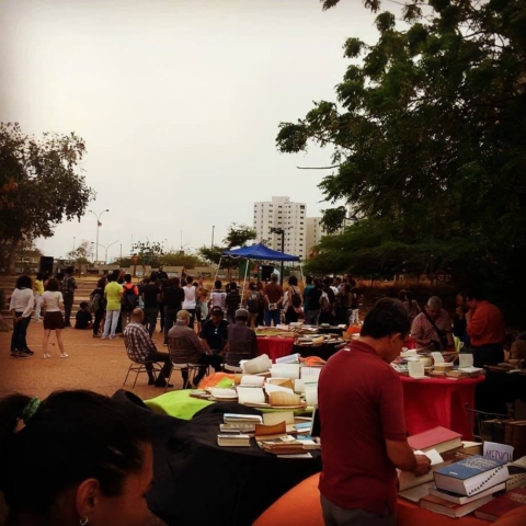 Feria_Libro_Maracaibo_2019 (64)