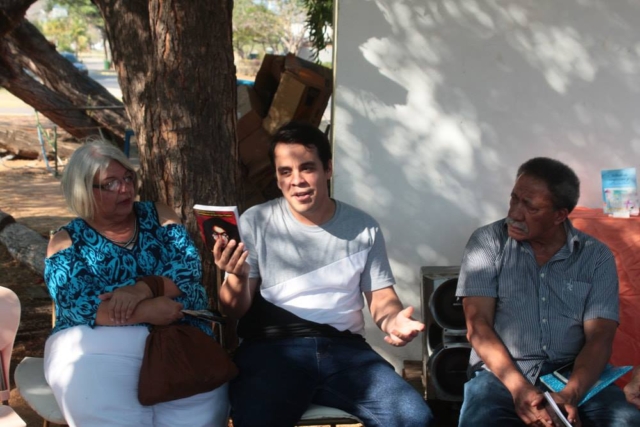 Feria_Libro_Maracaibo_2019 (65)