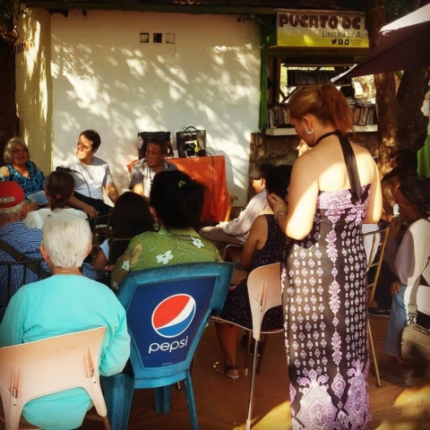 Feria_Libro_Maracaibo_2019 (66)