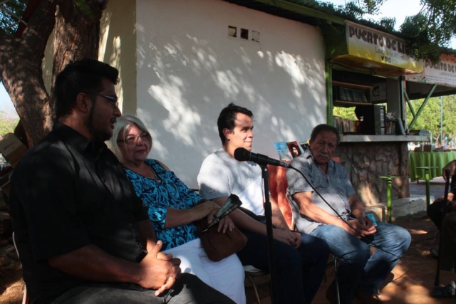 Feria_Libro_Maracaibo_2019 (70)
