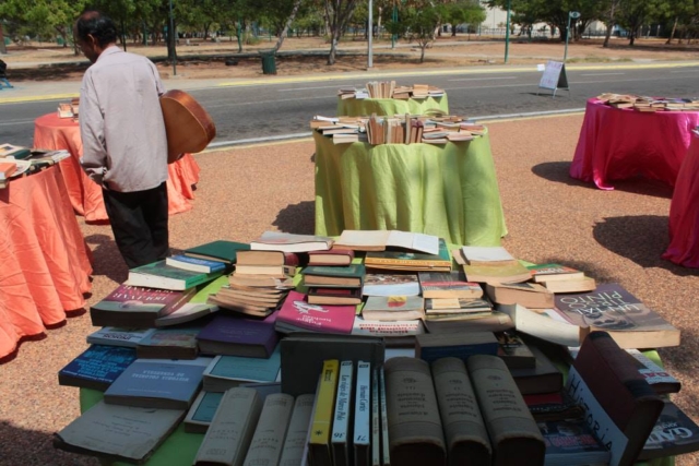 Feria_Libro_Maracaibo_2019 (71)