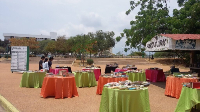 Feria_Libro_Maracaibo_2019 (72)