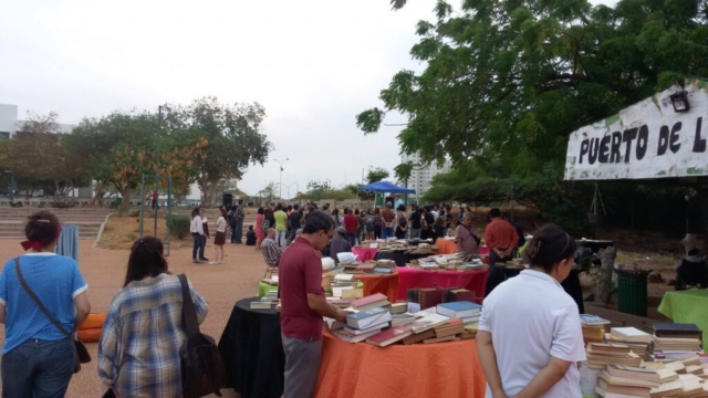 Feria_Libro_Maracaibo_2019 (73)