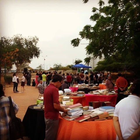 Feria_Libro_Maracaibo_2019 (76)
