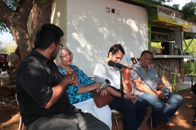 Feria_Libro_Maracaibo_2019 (77)