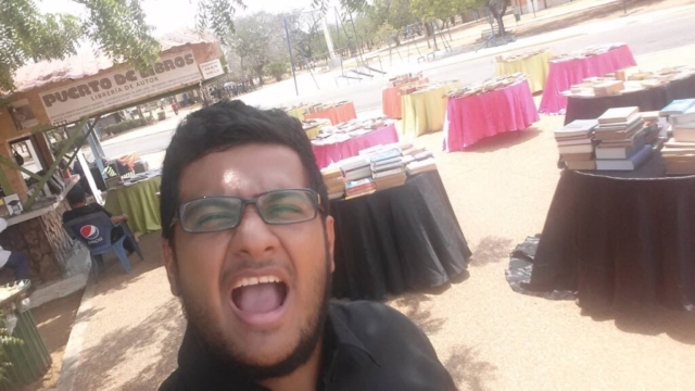 Feria_Libro_Maracaibo_2019 (79)