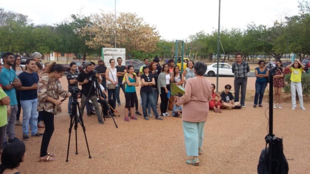 Feria_Libro_Maracaibo_2019 (80)