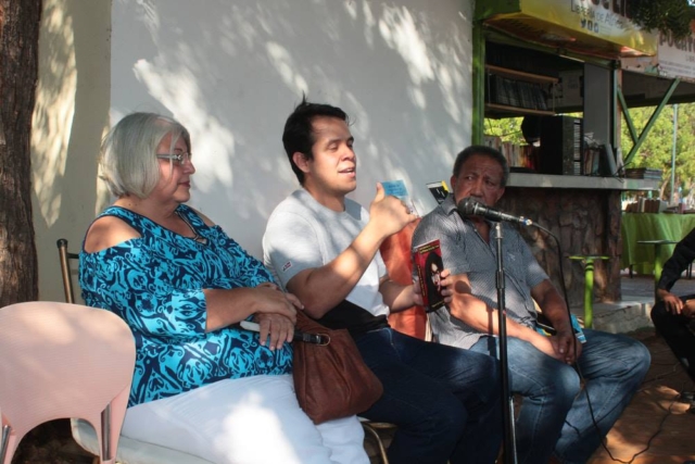 Feria_Libro_Maracaibo_2019 (82)