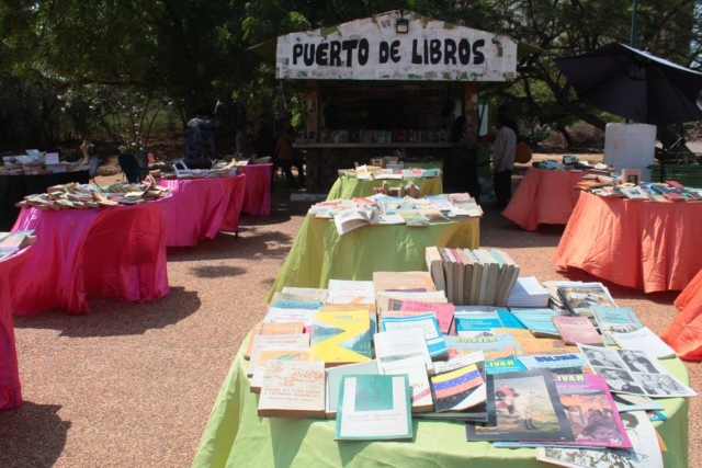 Feria_Libro_Maracaibo_2019 (84)