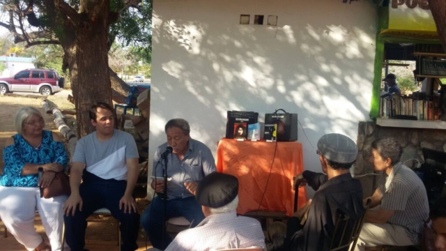 Feria_Libro_Maracaibo_2019 (85)
