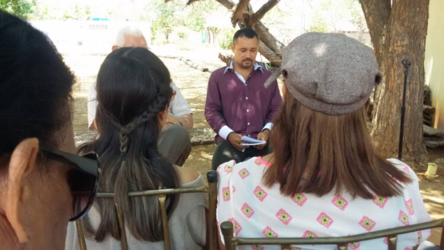 Feria_Libro_Maracaibo_2019 (86)