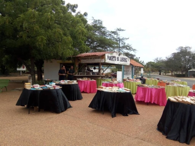 Feria_Libro_Maracaibo_2019 (87)