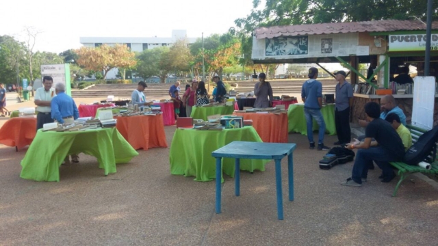 Feria_Libro_Maracaibo_2019 (89)