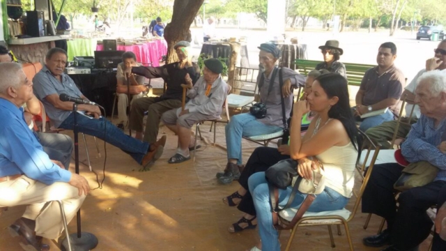 Feria_Libro_Maracaibo_2019 (90)