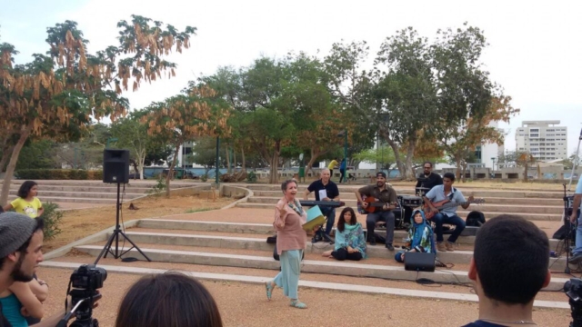 Feria_Libro_Maracaibo_2019 (94)