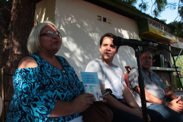 Feria_Libro_Maracaibo_2019 (97)