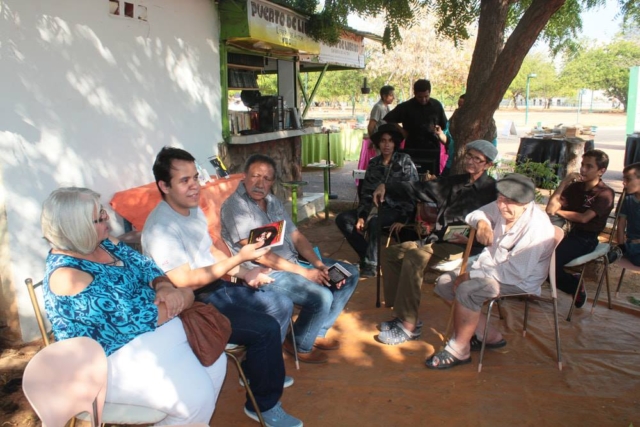 Feria_Libro_Maracaibo_2019 (98)