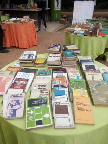 Feria_Libro_Maracaibo_2019 (99)