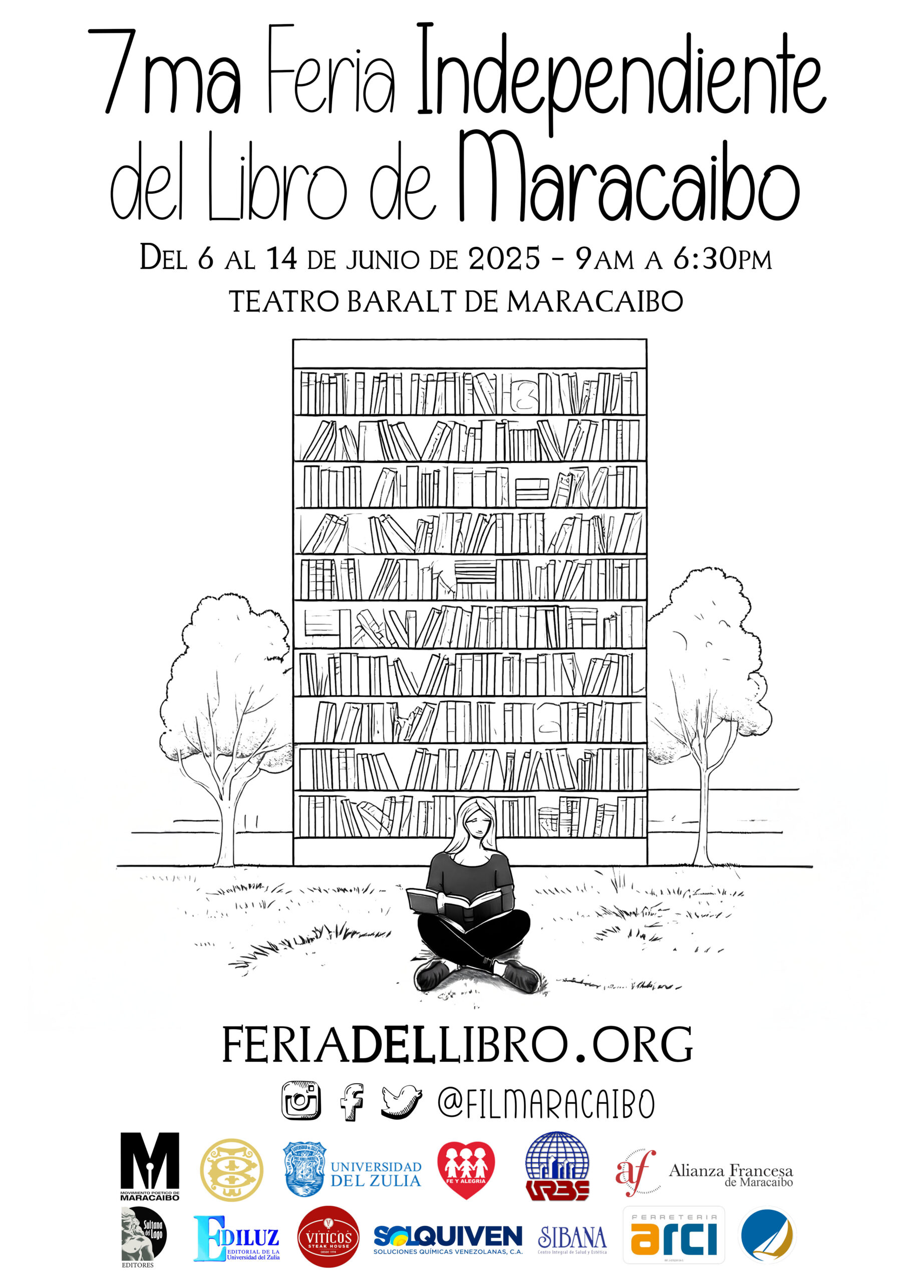 Afiche - SRA3 copia