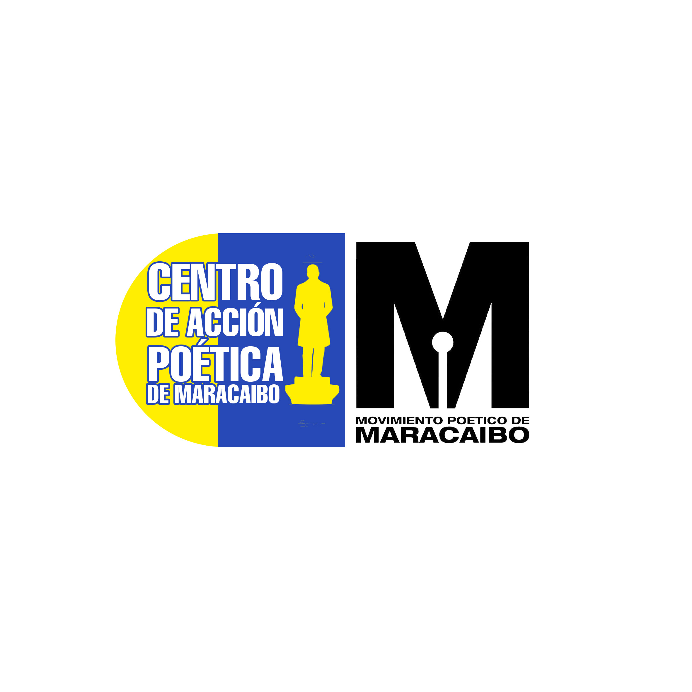 Logo 01 copia