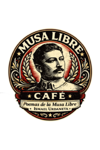 Musa Libre